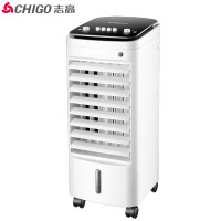 志高(CHIGO)空调扇FKL-XM01J 冷风扇机械款