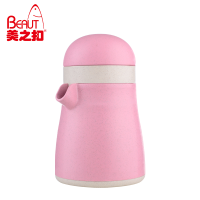 美之扣zzj13 手动榨汁器