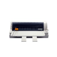 富士通（FUJITSU）DPK910P票据证式打印机