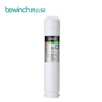 碧云泉/bewinch 滤芯 QC123 富锶