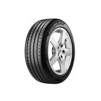 倍耐力轮胎 225/50R17 98Y XL P7Cint(AO)