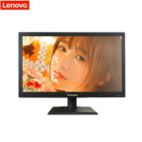 联想(lenovo)V20-10 19.5TFT液晶显示器 1600*900分辨率