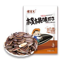 傻老大瓜子核桃味105克/袋