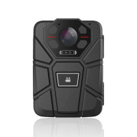 立威奇兵(LIWEIDIER) 16G记录仪 V8 （单位 ：台）