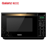 格兰仕微波炉G90F23CN3XLVN-R6(TM)光波家用微烤箱一体机