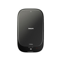 飞利浦(Philips) 车载空气净化器 GP Smartair330