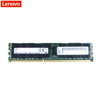 联想(Lenovo) 16G DDR4内存 服务器专用