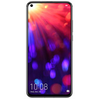 荣耀20i HRY-AL00T 6GB+256GB 幻夜黑 全网通 智能 手机