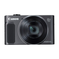 佳能（Canon）PowerShot SX620 HS数码相机 家用锂电池数码相机 长焦机