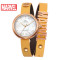 9085RGW