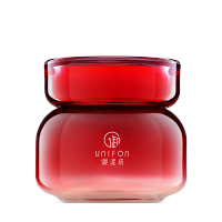 御泥坊美白嫩肤睡眠面膜（改规格）100ml