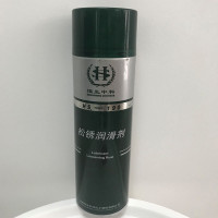 恒生中科 HS-190 松脂润滑剂（罐装）