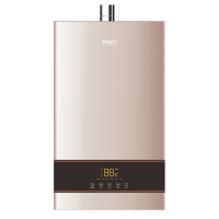 万家乐燃气热水器JSQ30-S7（16升）