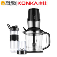 康佳 DZ500 三合一全能料理机
