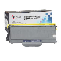 佳翔 适用联想LT2922 lj2200 2250 m7205 M7215 M7250墨盒lt2822.
