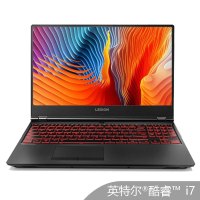 Legion Y7000 2019 PG0BKDI79750H8G125610C