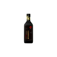 华源生命 马铃薯原浆醋（酸度5.0°）