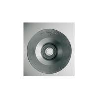 博世（Bosch） 125mm橡胶垫(角磨机用) 1608601033 15个/装