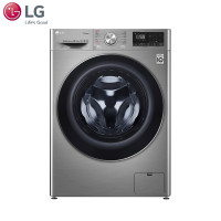 LG洗衣机FCX80Y2W