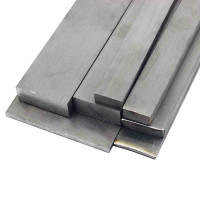 青阳 扁钢 Q235-B 50*5