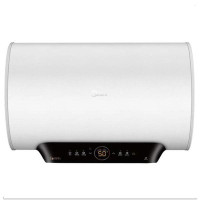 美的(Midea) 70升 电热 水器 F70-32QL5（单位：台）