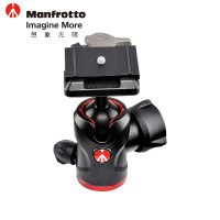 曼富图(MANFROTTO) MH494-BH 球形云台