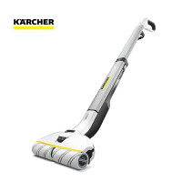 KARCHER卡赫FC3D擦地机