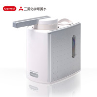 台上净水器Q601