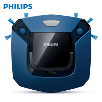 飞利浦(Philips)智能真空自动吸尘器FC8792/82