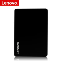联想（Lenovo）SL700 480G SATA3 固态宝系列 SSD 固态硬盘 联想硬盘