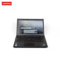 联想（Lenovo）ThinkPad T460 14寸（i5-6200U 4G+4 1T 2G独 win7 ）