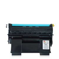 柯尼卡美能达(KONICA MINOLTA) A03100N 硒鼓适用4650EN 4650DN 黑