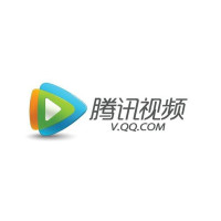 腾讯超级影视VIP月卡
