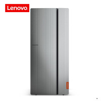 联想（Lenovo）天逸510PRO 台式电脑 i7-8700/8G/1TB+128G SSD/2G独显/WIFI/