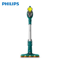 飞利浦(Philips)手持无绳吸层器 FC6727/82