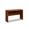 S606C12H(120*40*76)