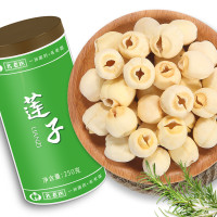 名老医莲子250gx2瓶