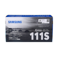 三星 (SAMSUNG) 打印机硒鼓.MLT-D111S SL-M2071 /M2071W/ 2071FH /M2071