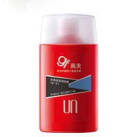 高夫 经典保湿（中干）润肤露125ml（单位： 瓶）
