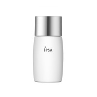 ÍpsΛ 茵芙莎 水润高倍防晒乳 SPF50PA+++ 30毫升