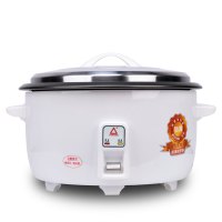 今创（jinchuang) GXDFG-13 商用大容量电饭锅 13L