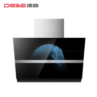 德意（DE&E）A6系列油烟机CXW-268-865Pro