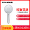 R72415T-CP