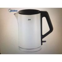 美的(Midea) 电热水壶 HJ 1508A 防烫烧水壶