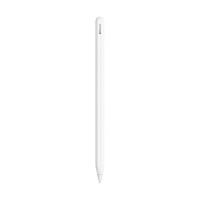 苹果Apple Pencil第二代平板电脑触控笔