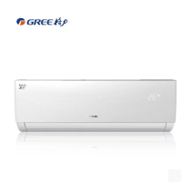 格力（gree）品悦挂机KFR-32GW/(32592)Aa-3