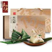 真真老老（传承百年礼盒）