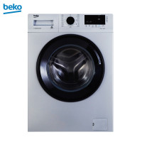 倍科洗衣机BU-WCP 101252 SI