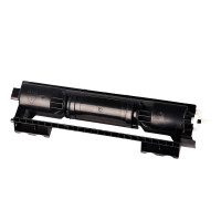 金士顿 CF233A粉盒适用惠普HP M106A M106W M134A M134NW M134FN M134FP 黑色