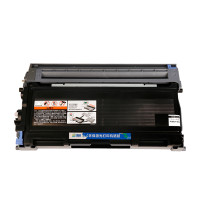 金士顿 TN2020 f适用兄弟FAX-2080 2820 2910 2920 2020MFC-7420 DCP-70 黑色